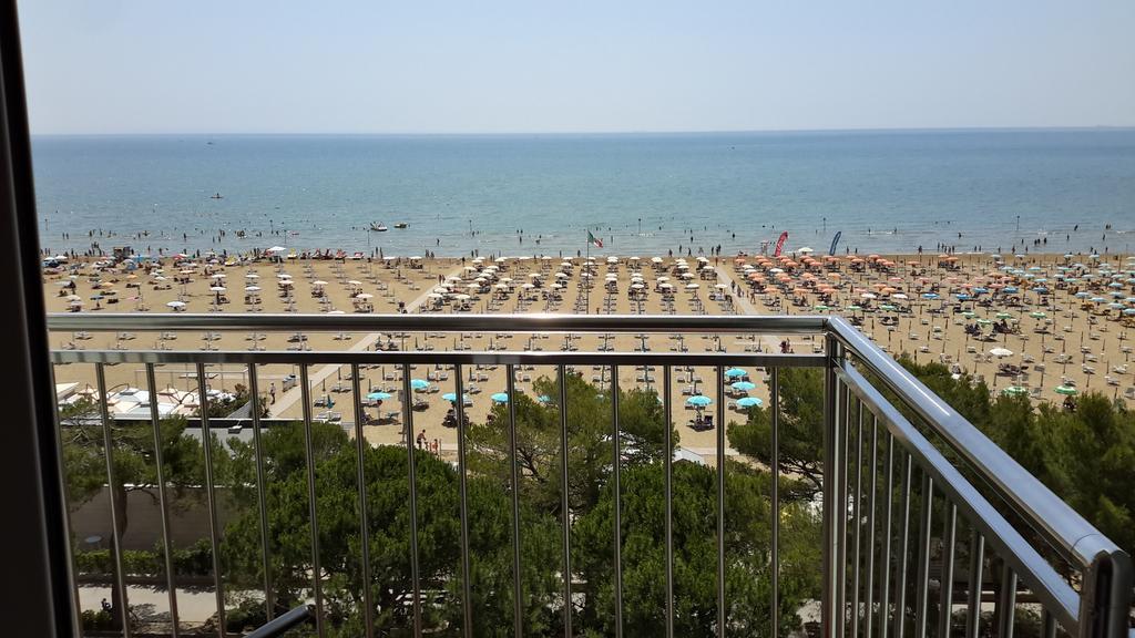 Hotel International